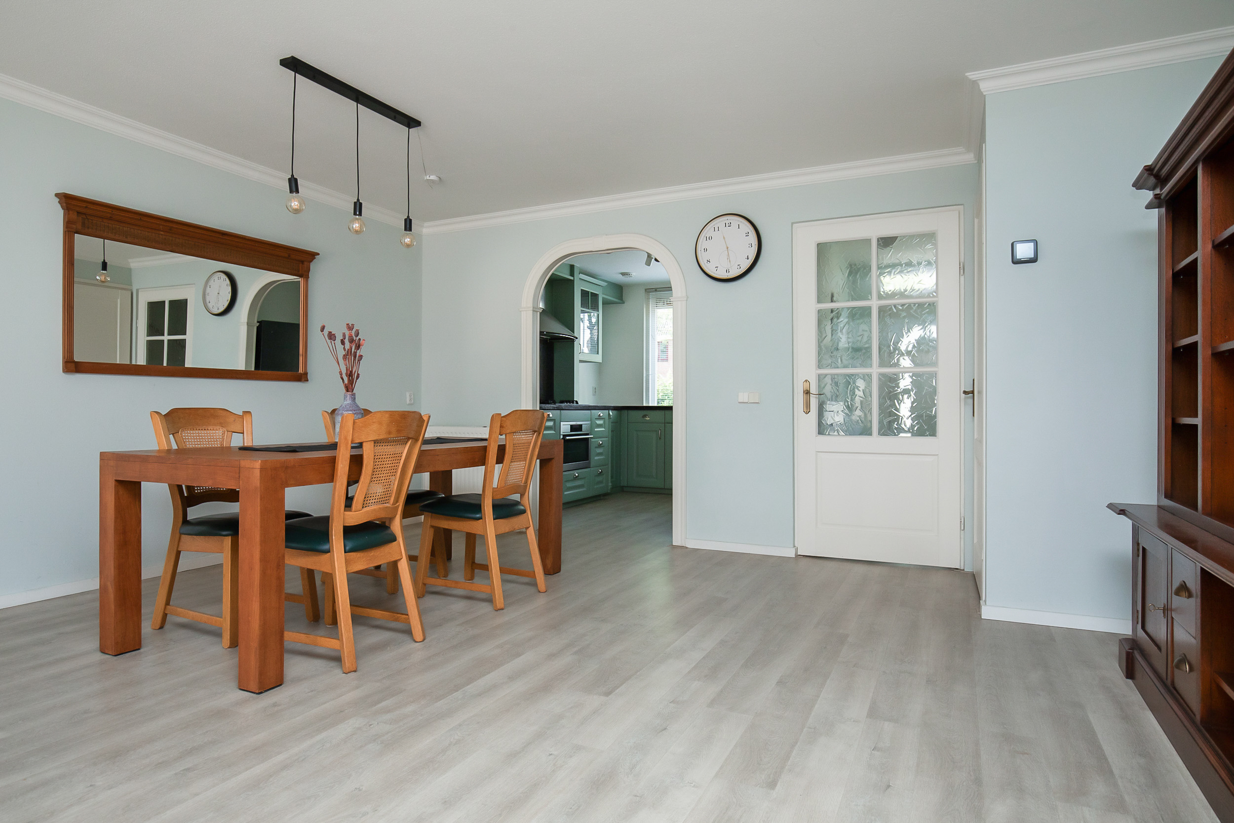 Ina Boudier-Bakkerdreef 53 , 2135 RB Hoofddorp 3