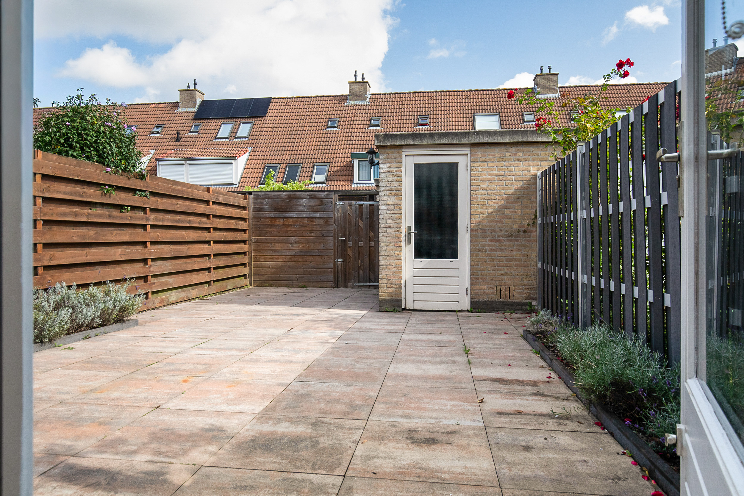 Ina Boudier-Bakkerdreef 53 , 2135 RB Hoofddorp 6