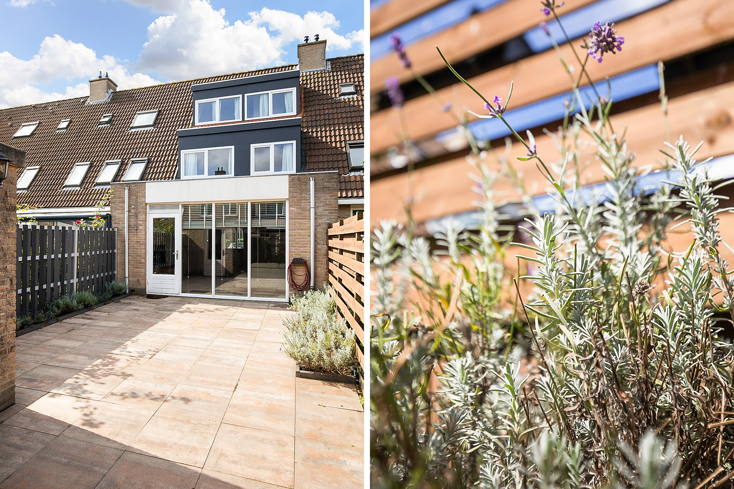 Ina Boudier-Bakkerdreef 53 , 2135 RB Hoofddorp 5