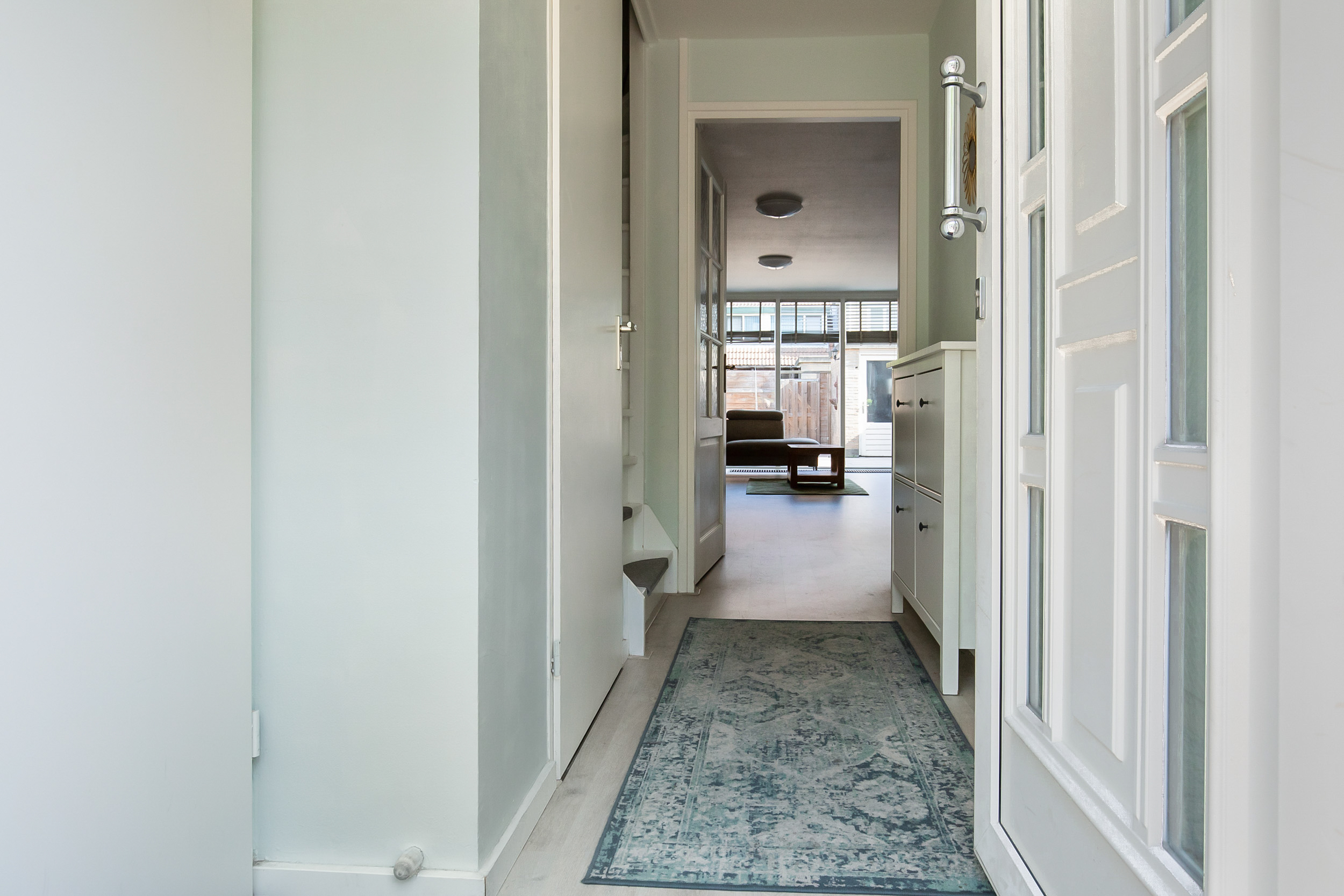 Ina Boudier-Bakkerdreef 53 , 2135 RB Hoofddorp 7