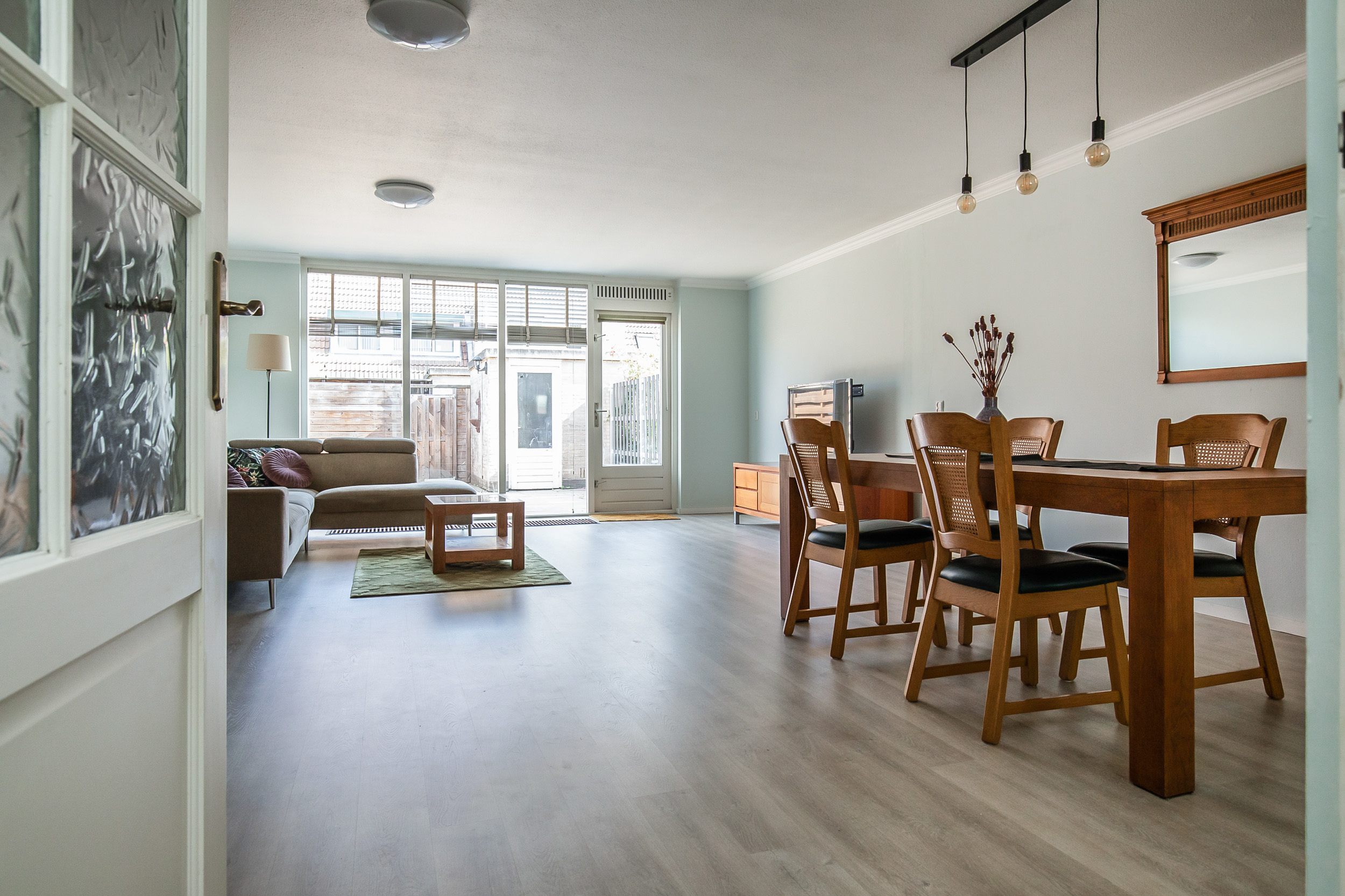 Ina Boudier-Bakkerdreef 53 , 2135 RB Hoofddorp 8