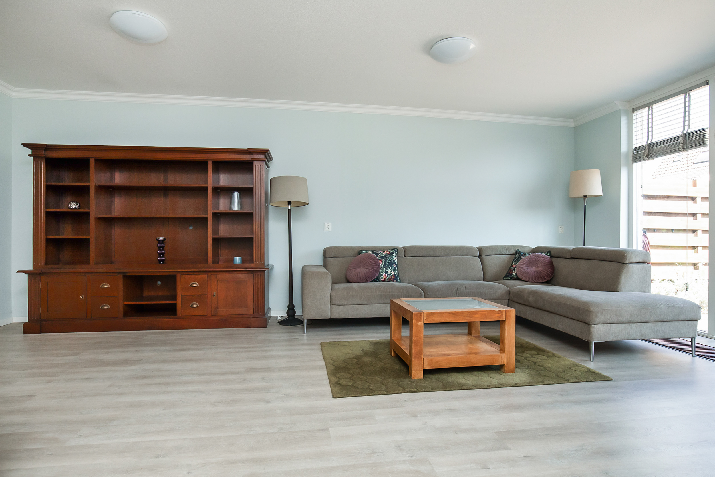 Ina Boudier-Bakkerdreef 53 , 2135 RB Hoofddorp 9