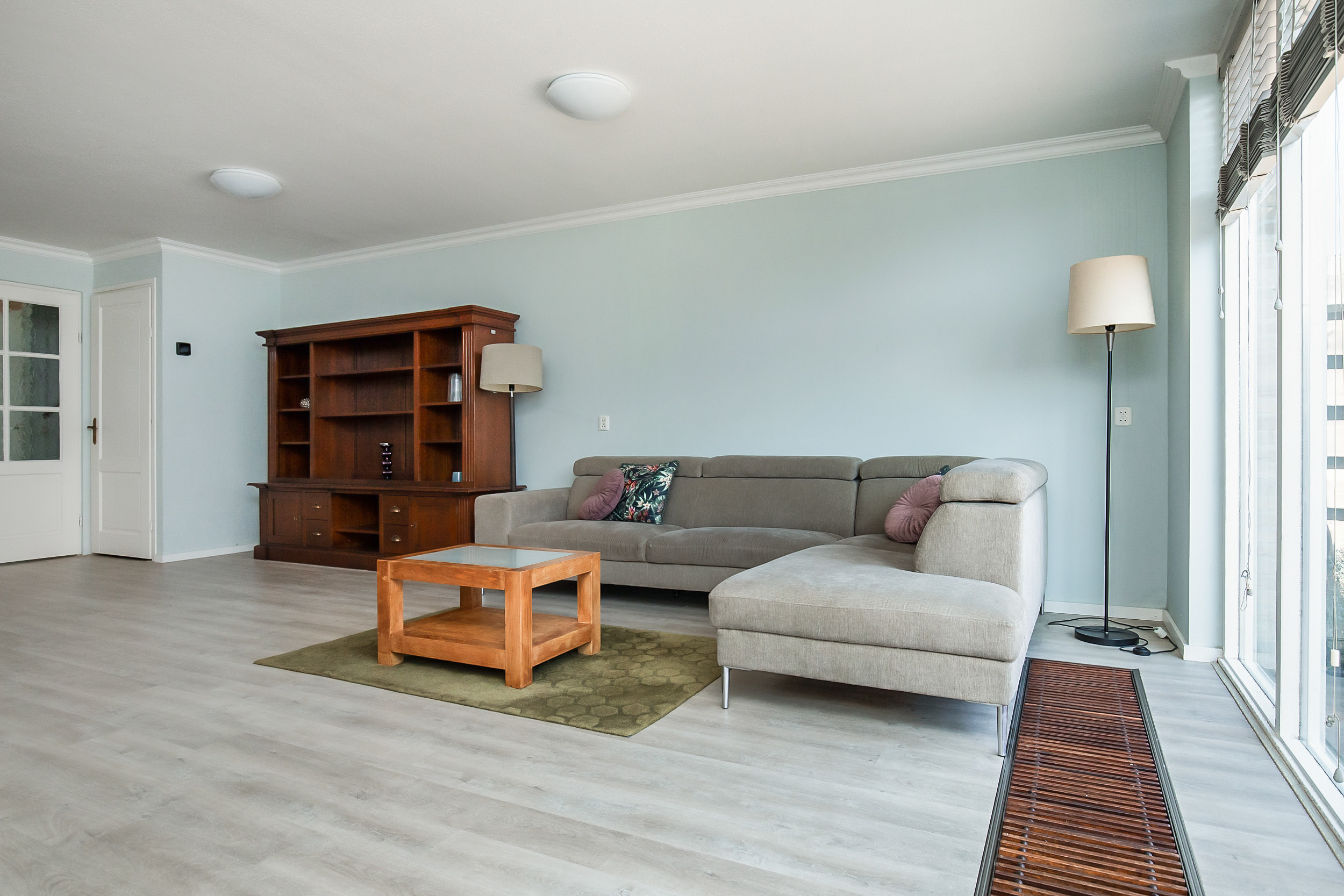 Ina Boudier-Bakkerdreef 53 , 2135 RB Hoofddorp 10