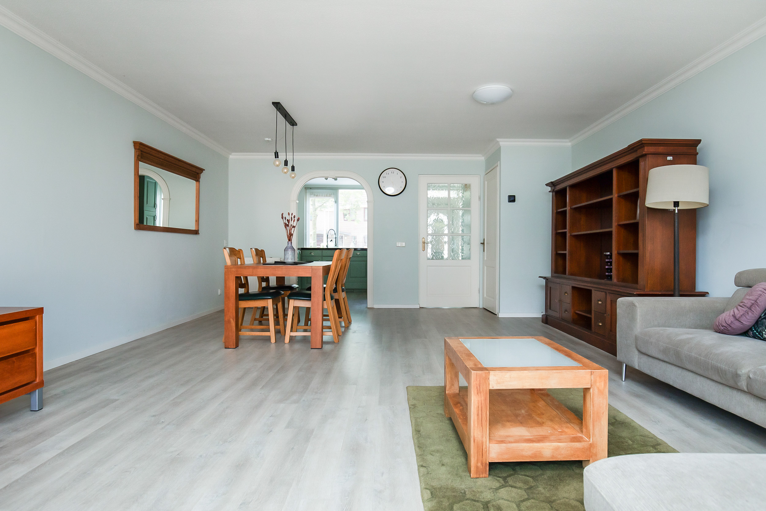 Ina Boudier-Bakkerdreef 53 , 2135 RB Hoofddorp 11