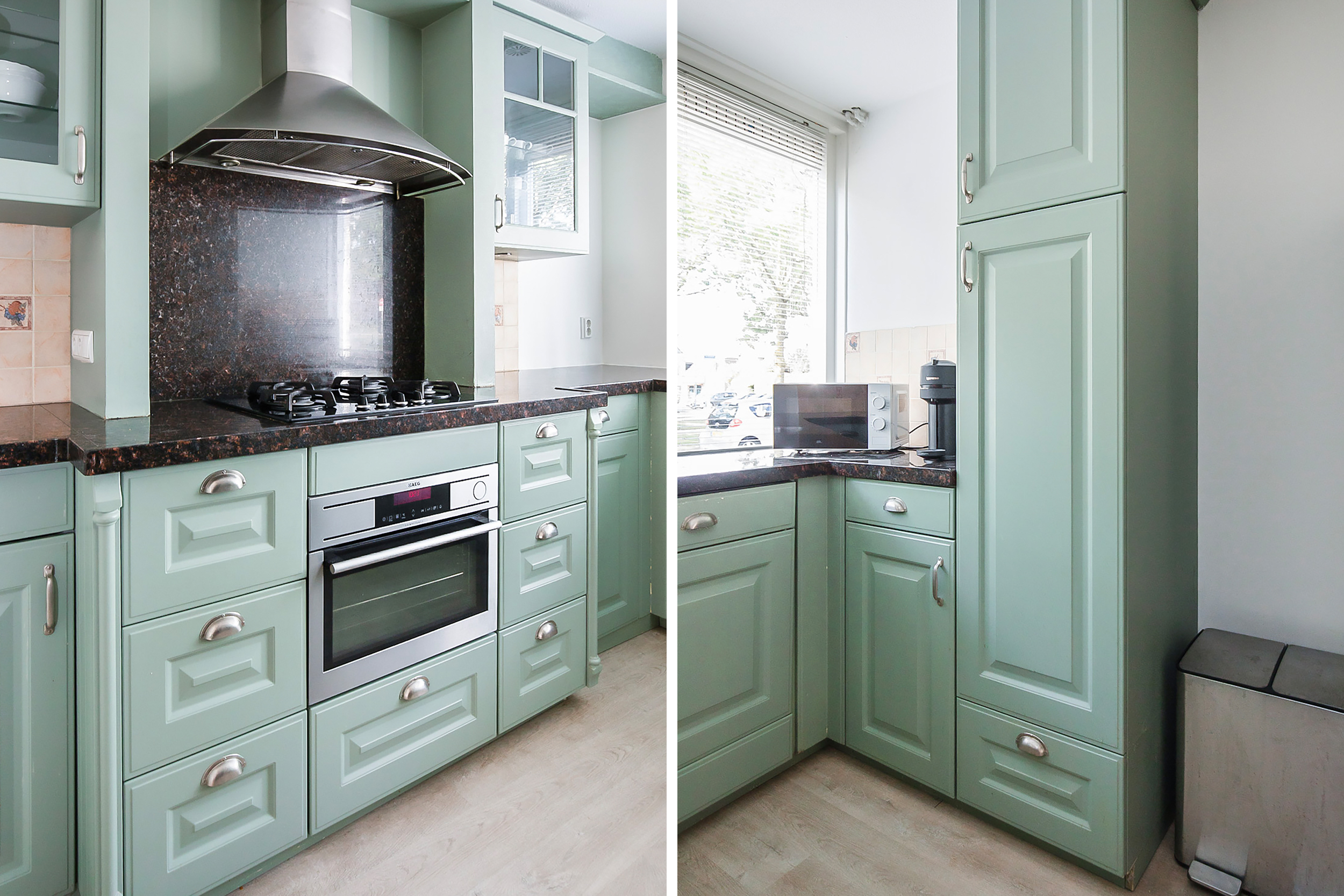 Ina Boudier-Bakkerdreef 53 , 2135 RB Hoofddorp 14