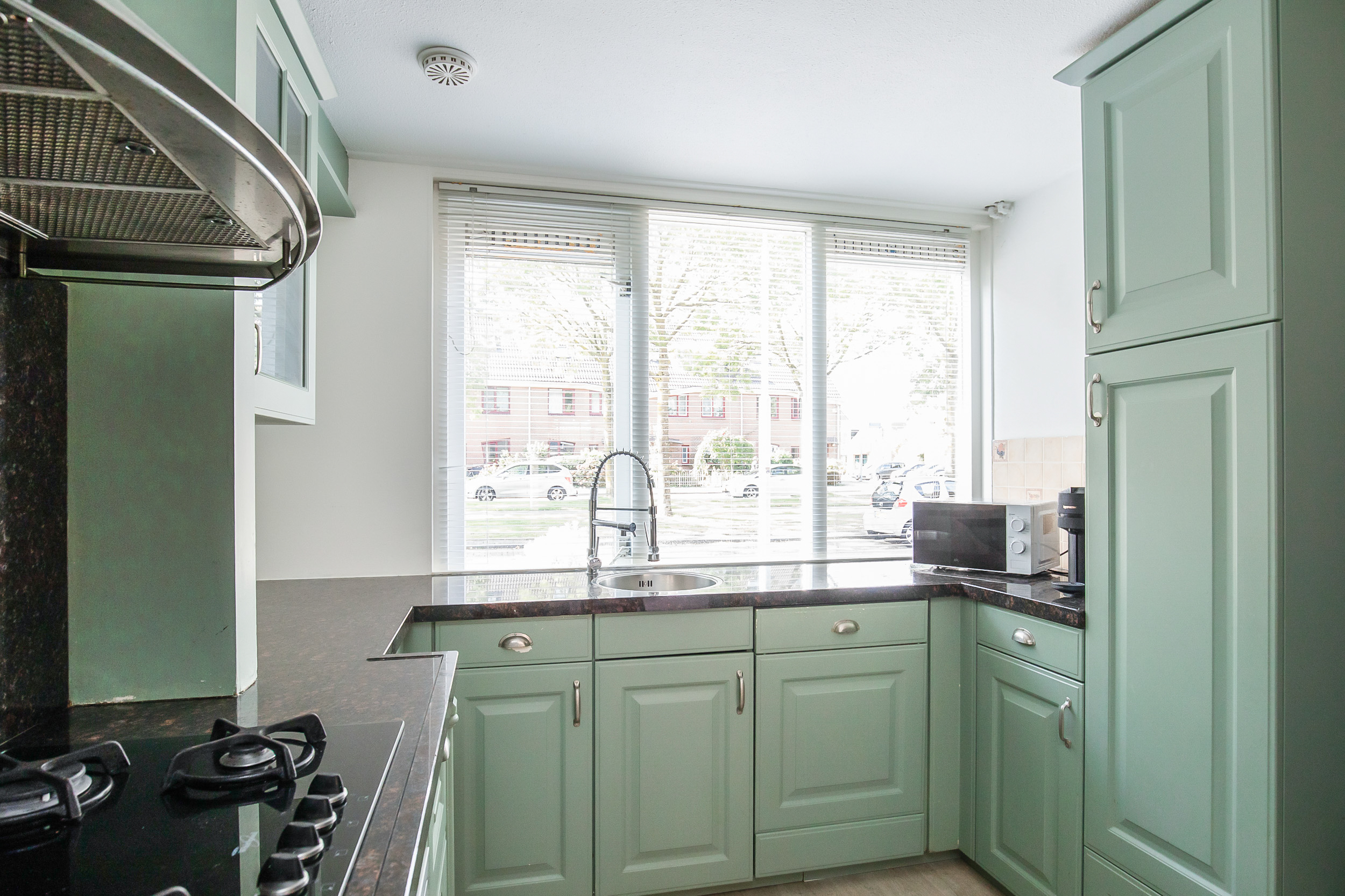 Ina Boudier-Bakkerdreef 53 , 2135 RB Hoofddorp 15