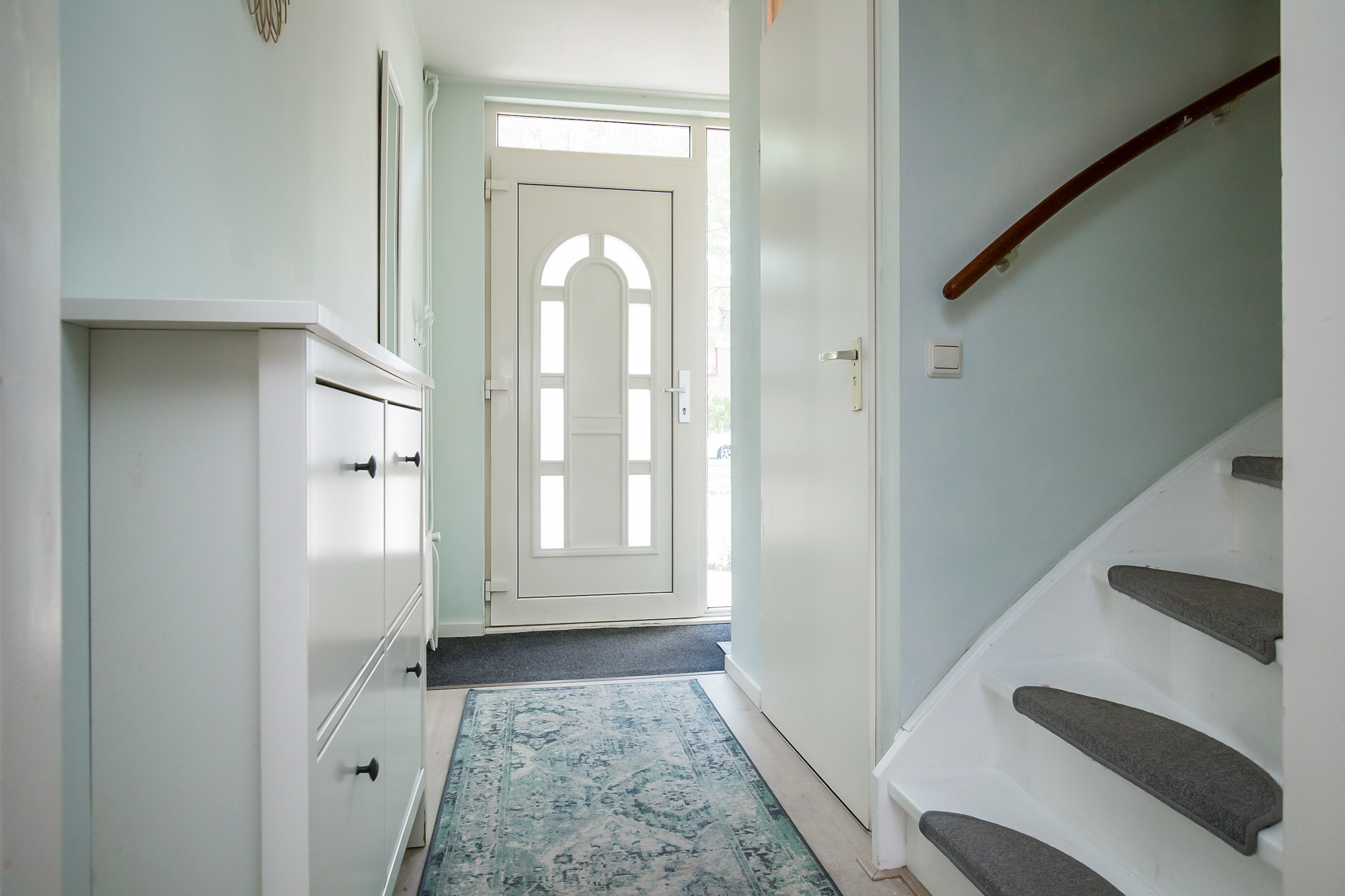 Ina Boudier-Bakkerdreef 53 , 2135 RB Hoofddorp 16