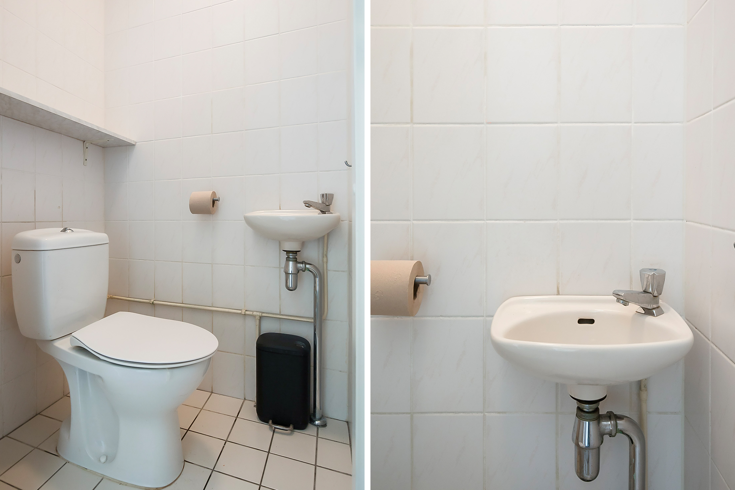 Ina Boudier-Bakkerdreef 53 , 2135 RB Hoofddorp 17