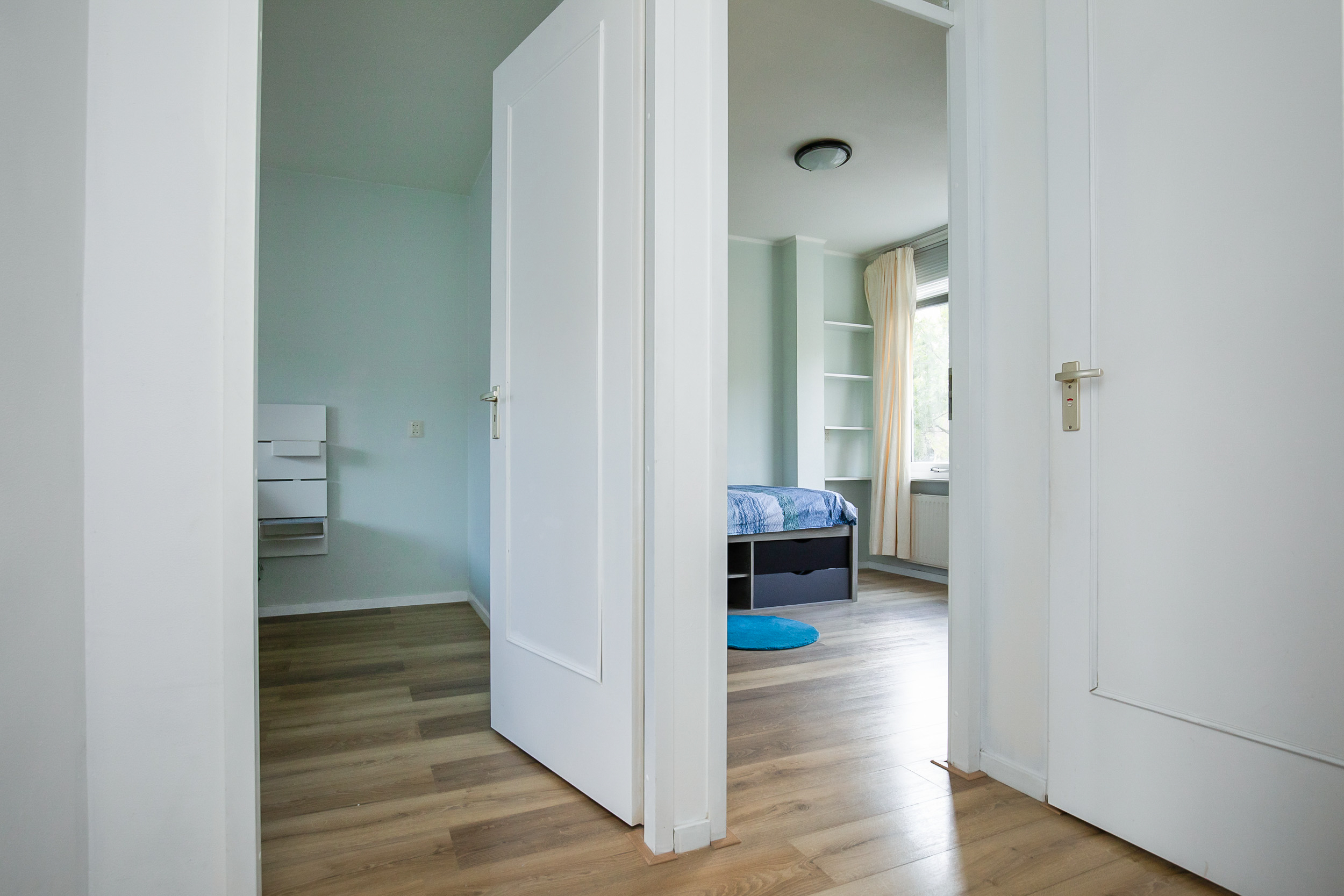 Ina Boudier-Bakkerdreef 53 , 2135 RB Hoofddorp 18