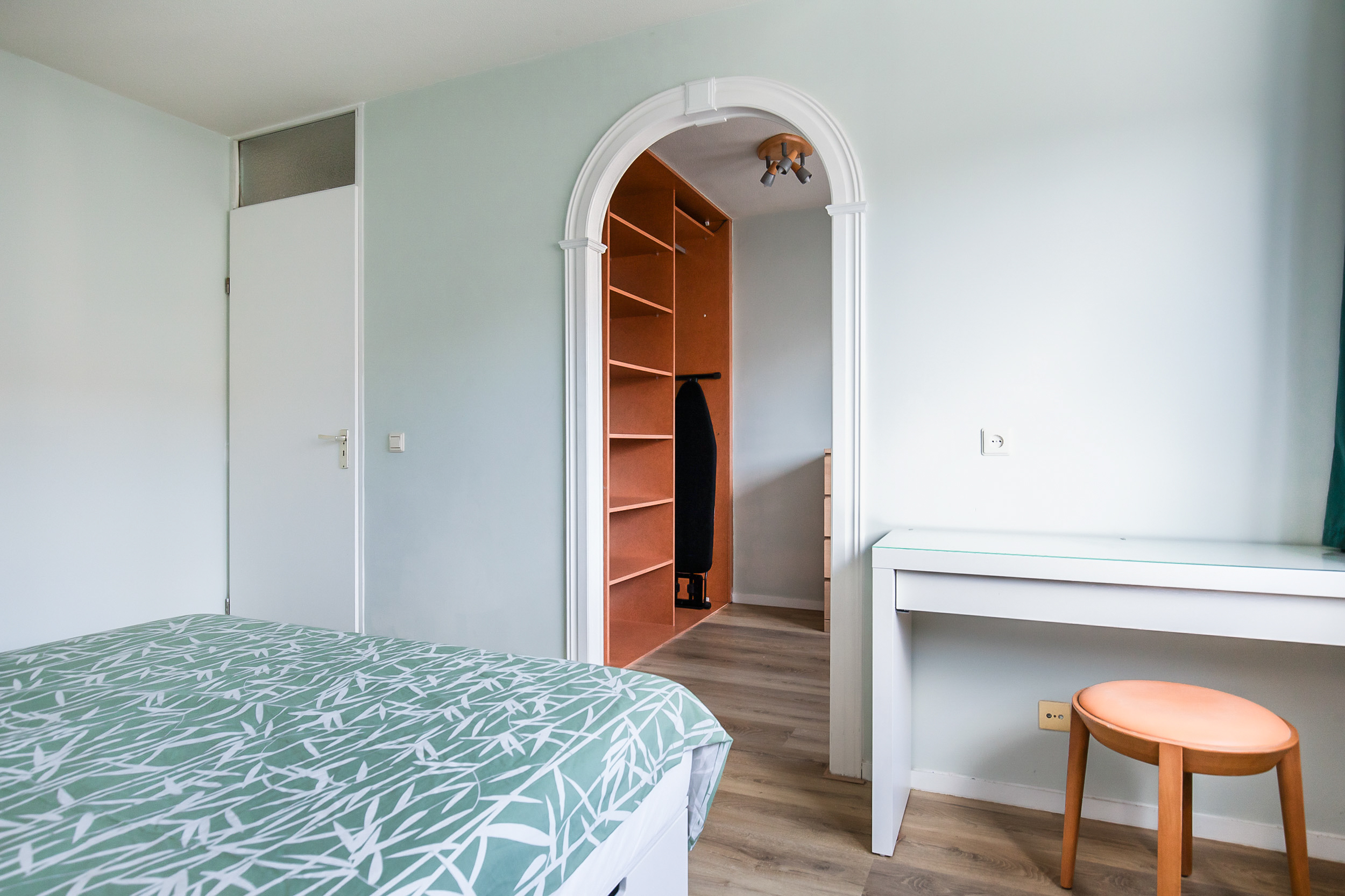 Ina Boudier-Bakkerdreef 53 , 2135 RB Hoofddorp 23