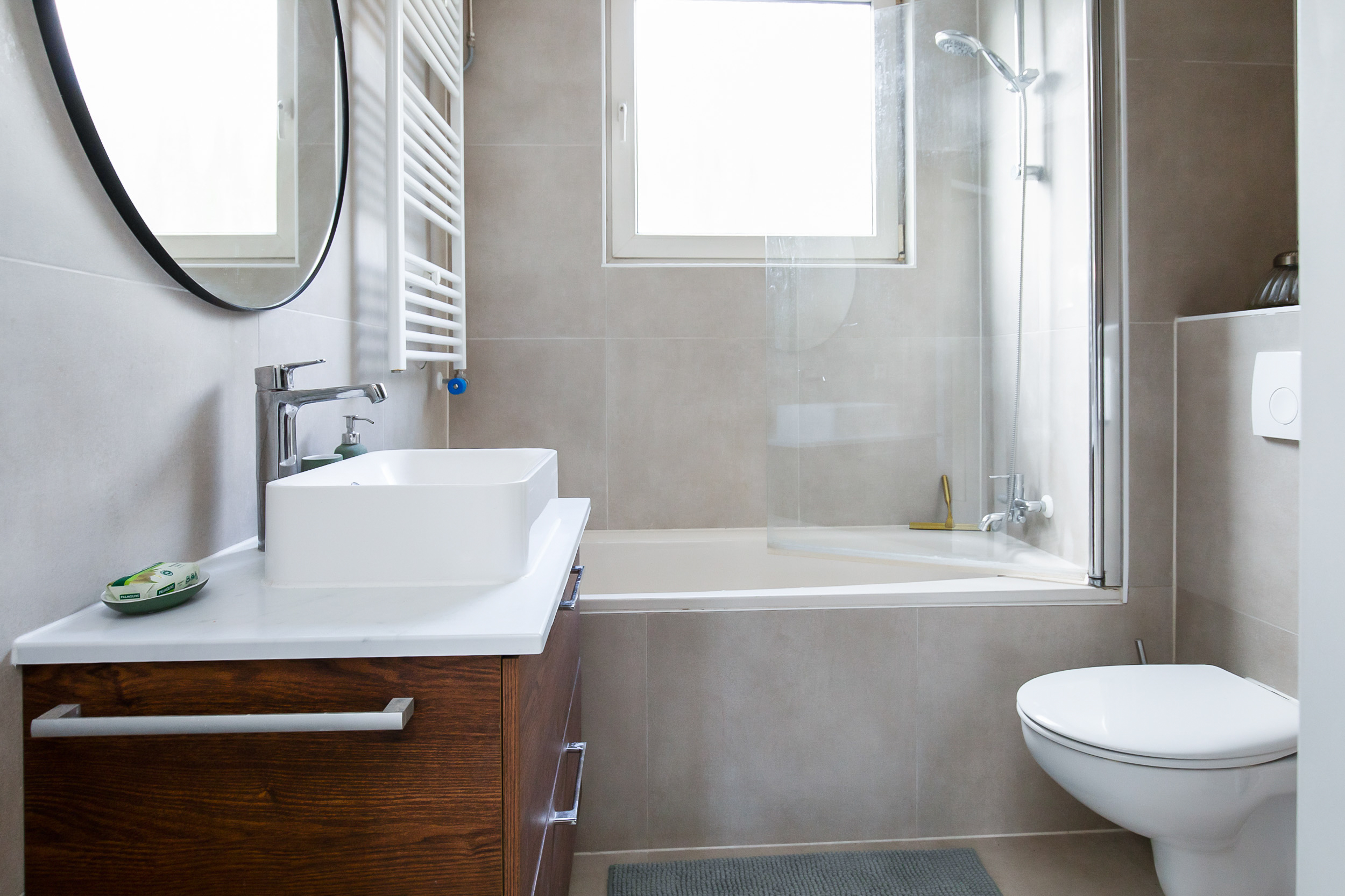 Ina Boudier-Bakkerdreef 53 , 2135 RB Hoofddorp 25