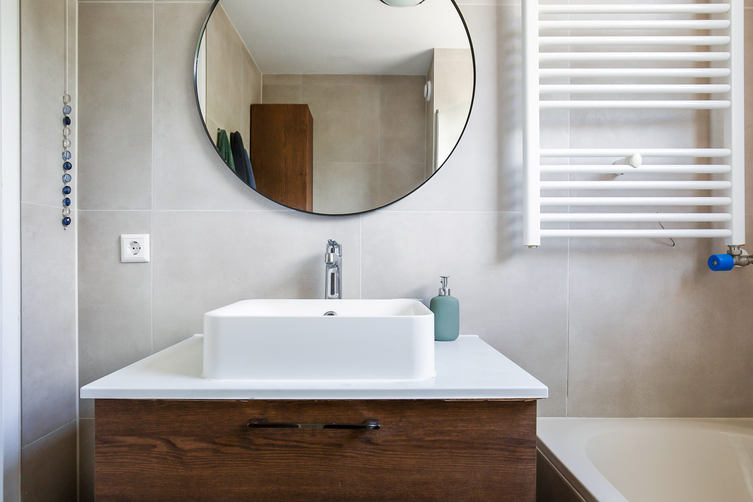 Ina Boudier-Bakkerdreef 53 , 2135 RB Hoofddorp 26