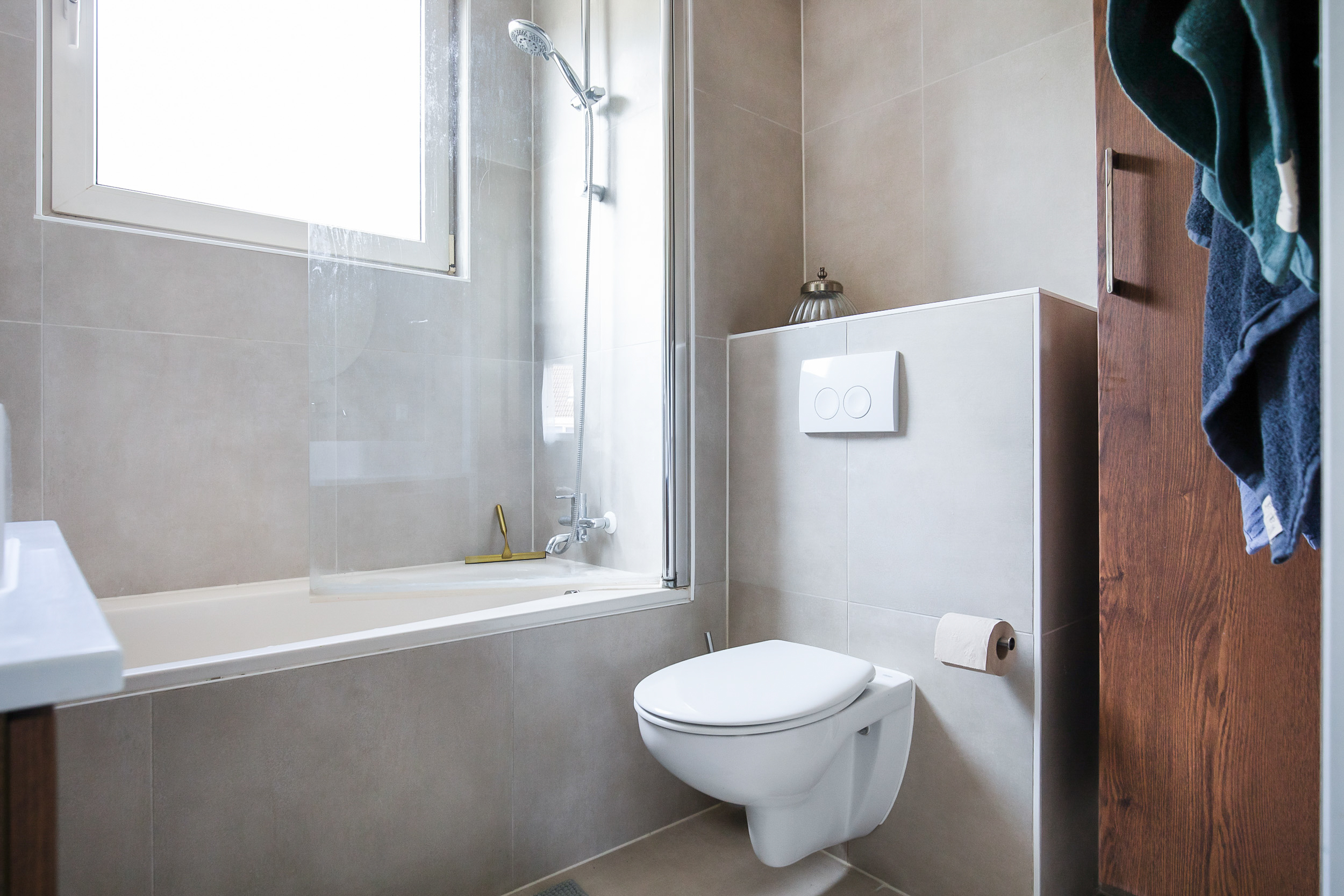 Ina Boudier-Bakkerdreef 53 , 2135 RB Hoofddorp 27