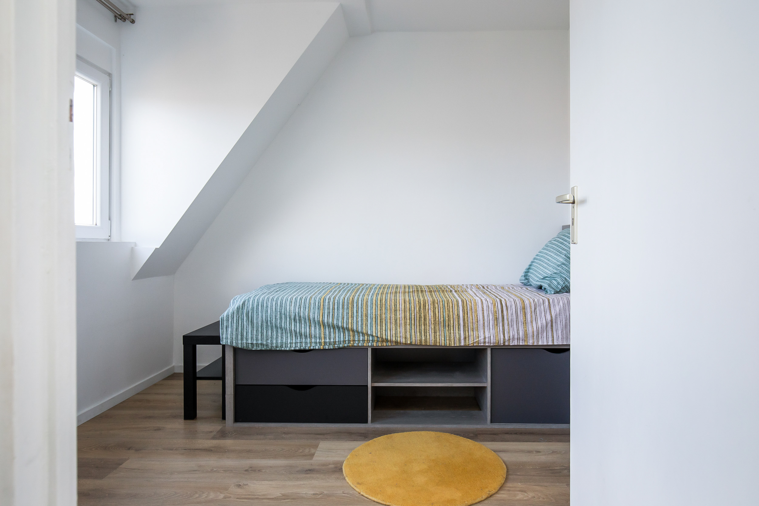 Ina Boudier-Bakkerdreef 53 , 2135 RB Hoofddorp 31